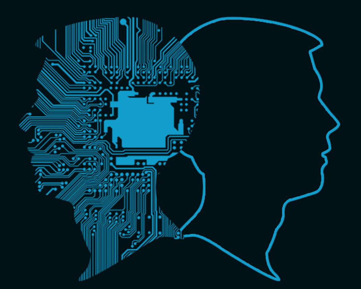 SEO 的未来：2025年搜索引擎优化的关键趋势