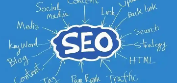 如何与网红合作：2025年网红营销的成功策略