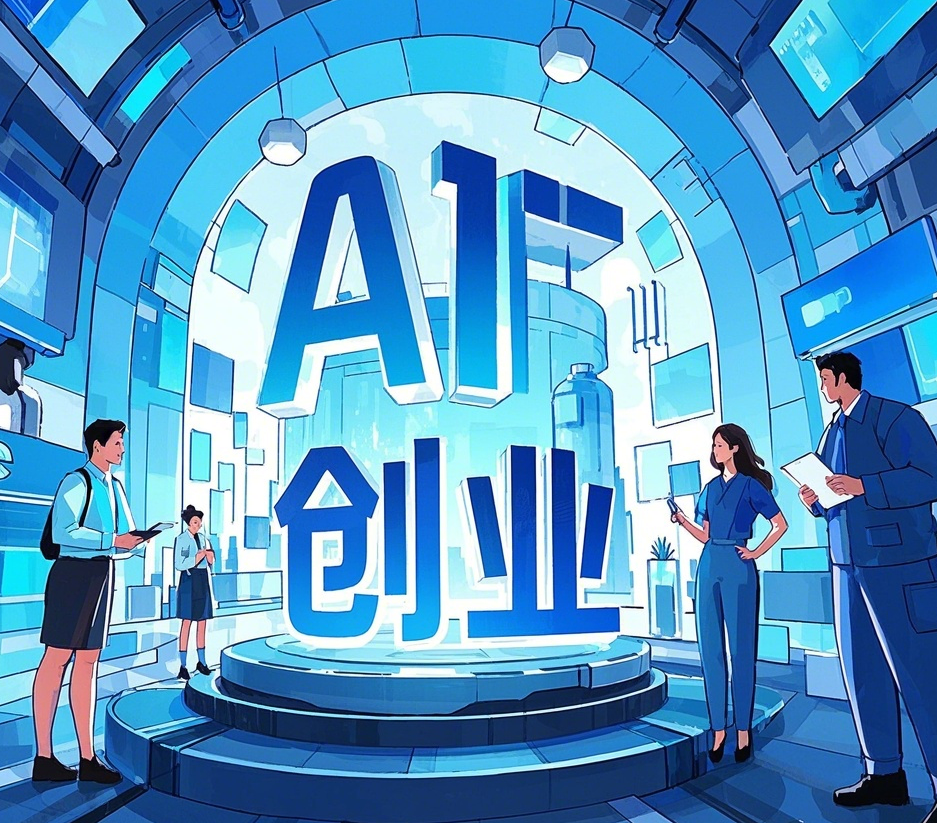 AI重塑健康赛道：全球首个体重管理大模型