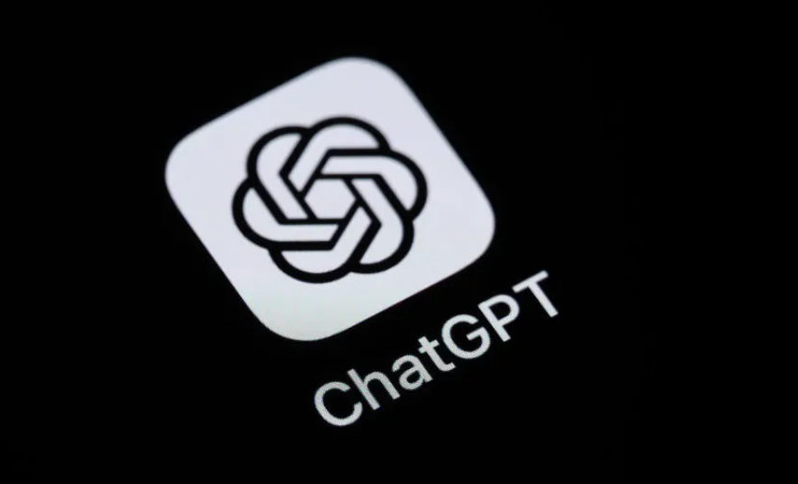 OpenAI重磅升级：ChatGPT图像生成功能迎来重大更新