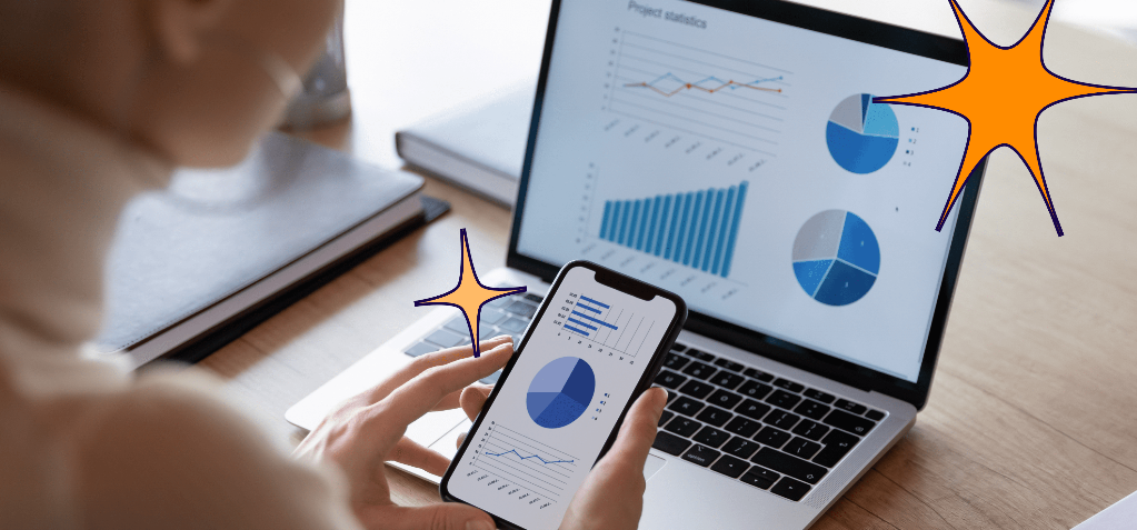 2025年产品成功法则：如何让你的好产品不再被市场埋没