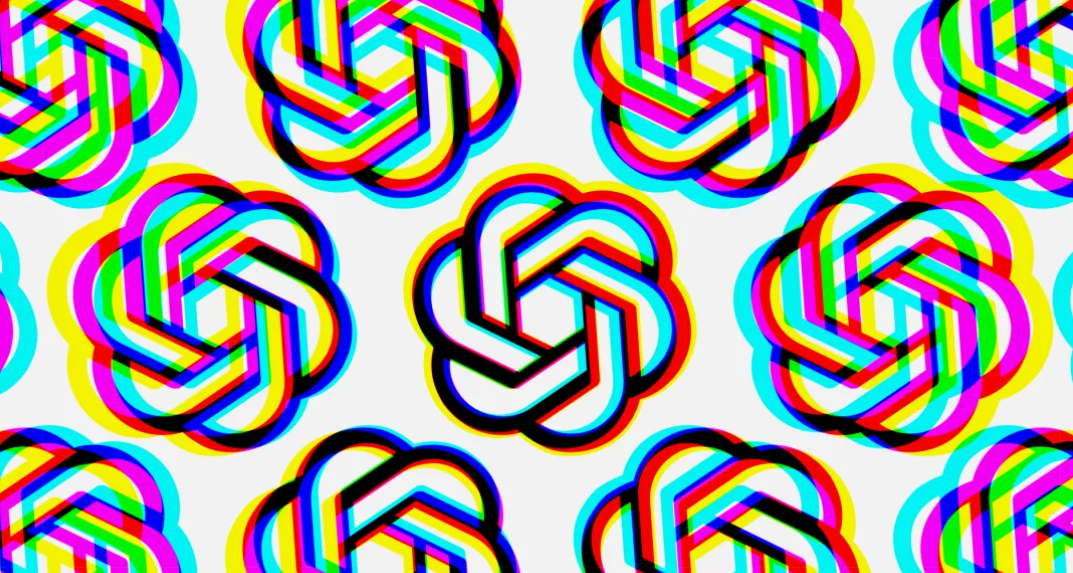 OpenAI o3模型运行成本远超预期：单次任务或达3万美元