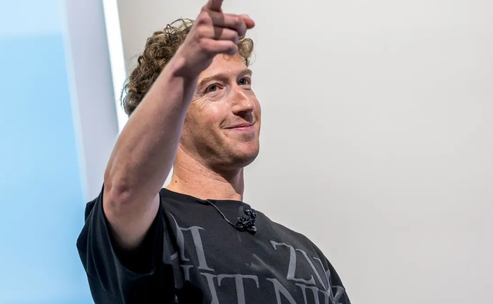 Meta开启AI新时代：Llama 4系列模型全面解析与技术突破