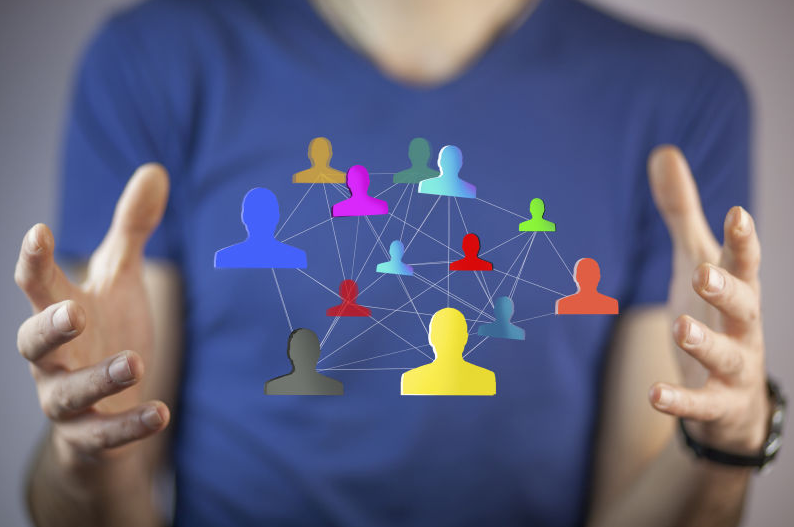 社交电商出海新风口！中国品牌必须把握的三大机遇