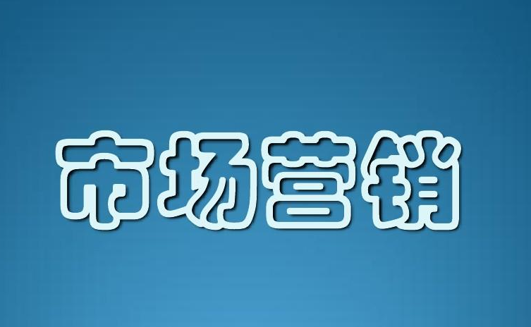 还在为推广发愁？这款二维码生成器让营销破圈