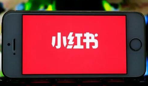 社交裂变：用户增长的破局之道