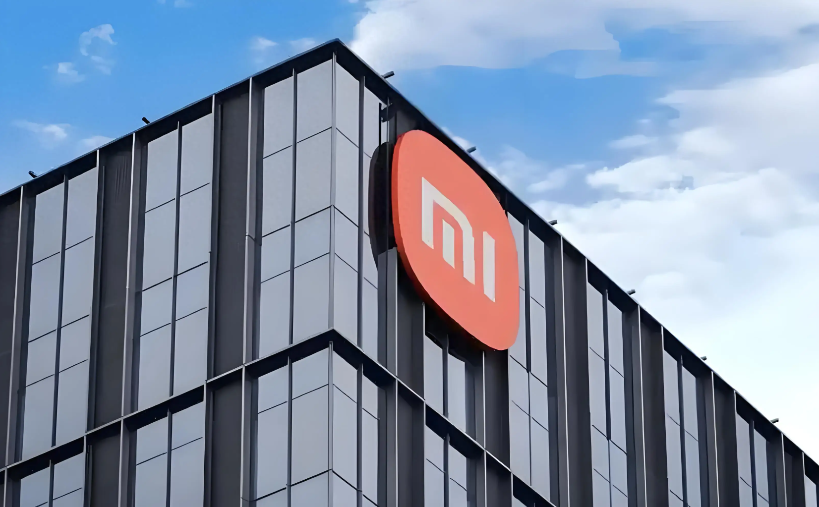 用户参与如何撬动运营价值？小米内容社区的实战经验拆解