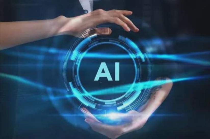 别自嗨了！消费者根本不在意你的内容是不是AI写的