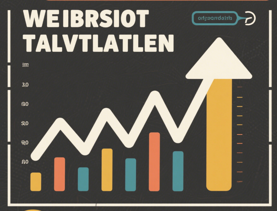 流量瓶颈别发愁，这个神器帮你一键破局！