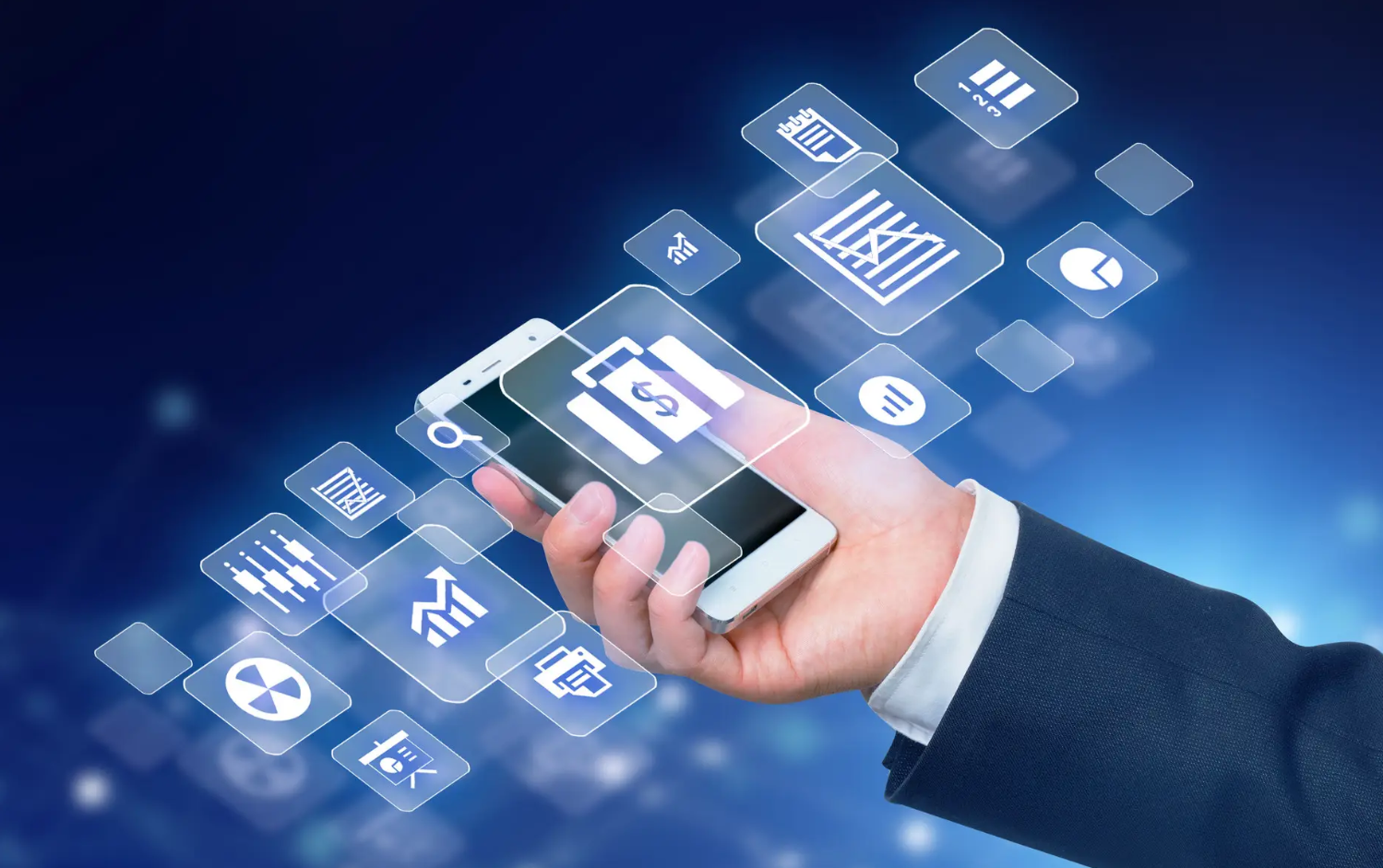 “运营很虚”？关键在于你有没有把它“玩明白”了 