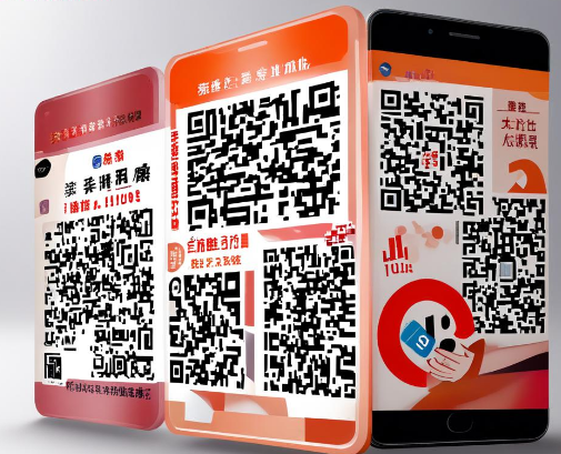 还在为推广发愁？这款二维码生成器让营销轻松破局！