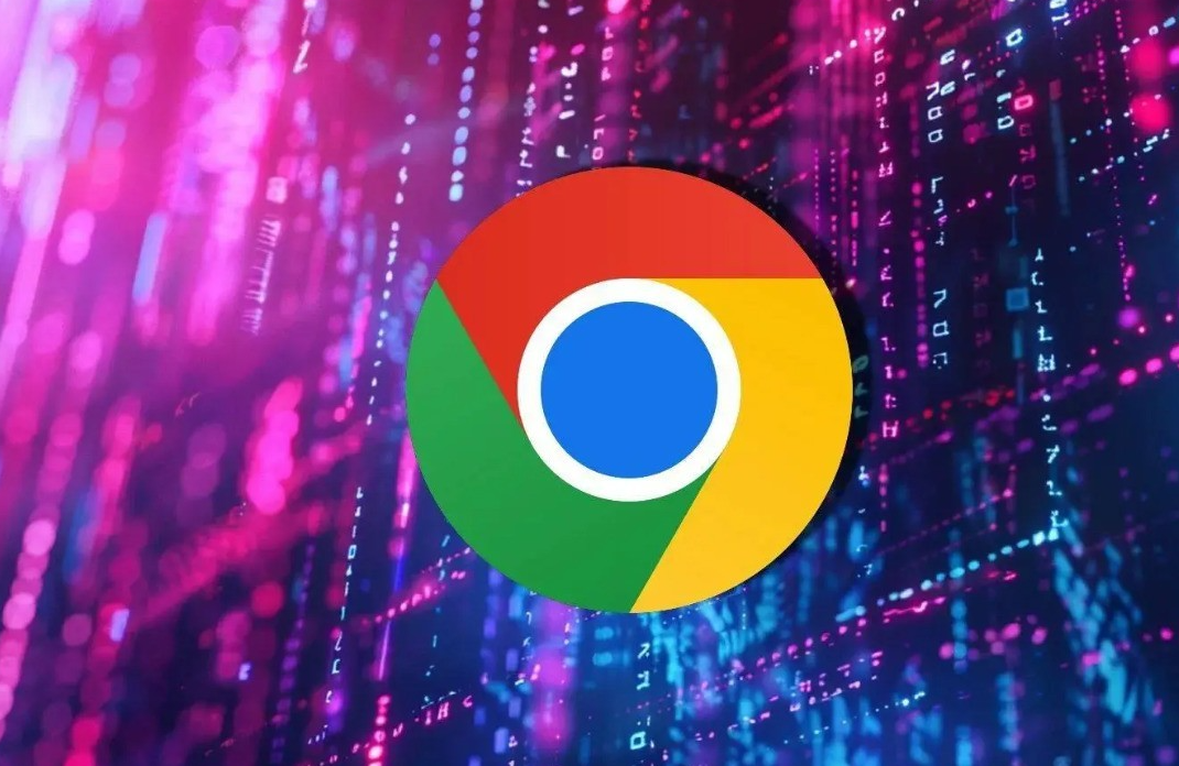 全球围堵Google：搜索霸主的危机时刻