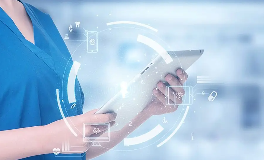 策略产品经验谈：数据埋点中常踩的坑与避坑指南