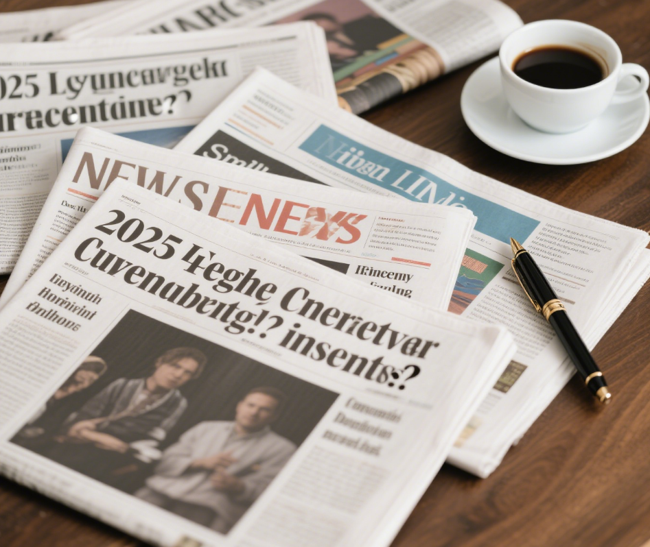 必搜资讯：创业者的一站式宝藏资讯平台