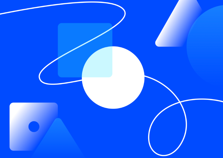  想把内容做出效果？唯一的出路是这条