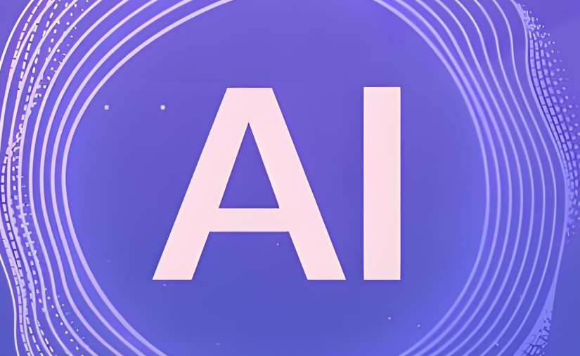  普通人如何抓住 AI 这个风口？