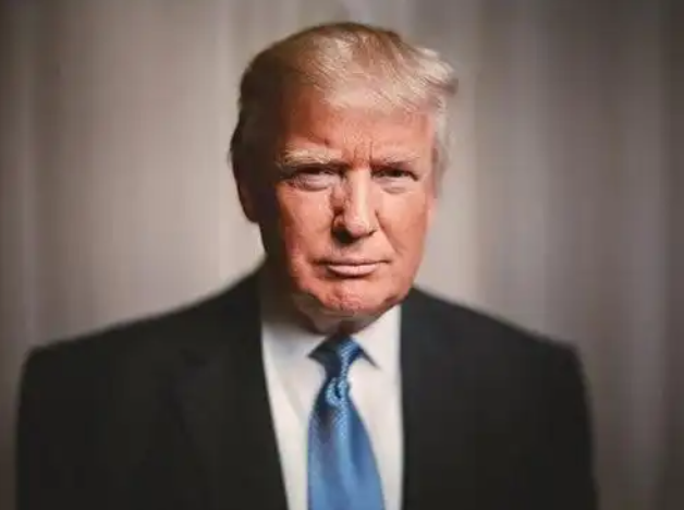 特朗普就任百日在即，金融市场反应冷淡