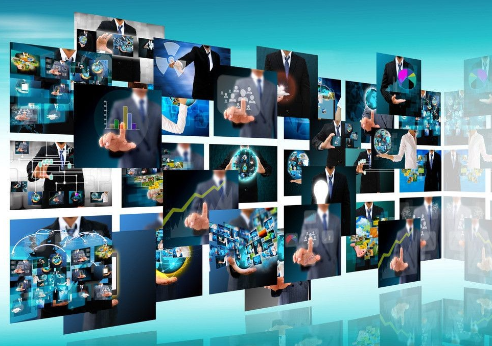 如何用洞察商业本质的方法，来解决实际问题？