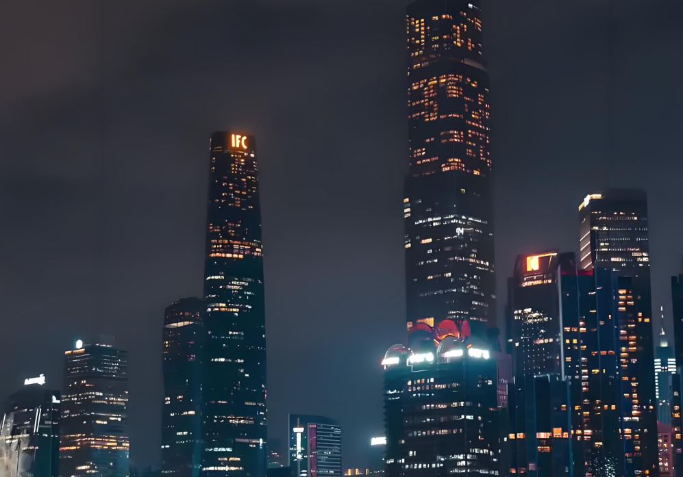 创业团队需办理的证书全解析