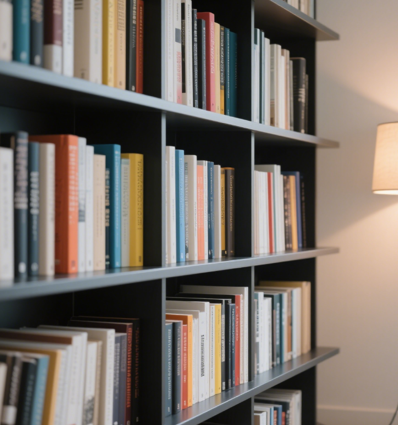  个人 IP 变现创业路线全解析