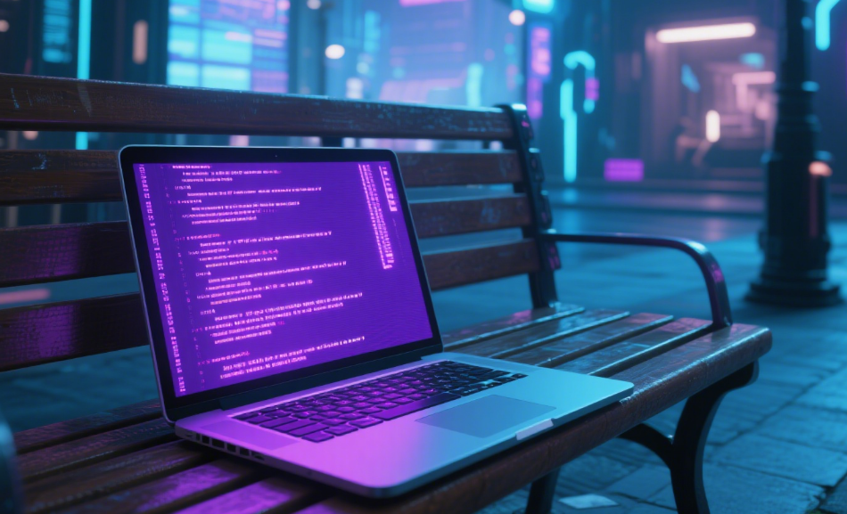  网页永久保存神器：Grab.bizsoso.com，让每一个灵感与数据永不消逝