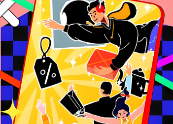 运营活动做不好，本质是你没搞清楚目标