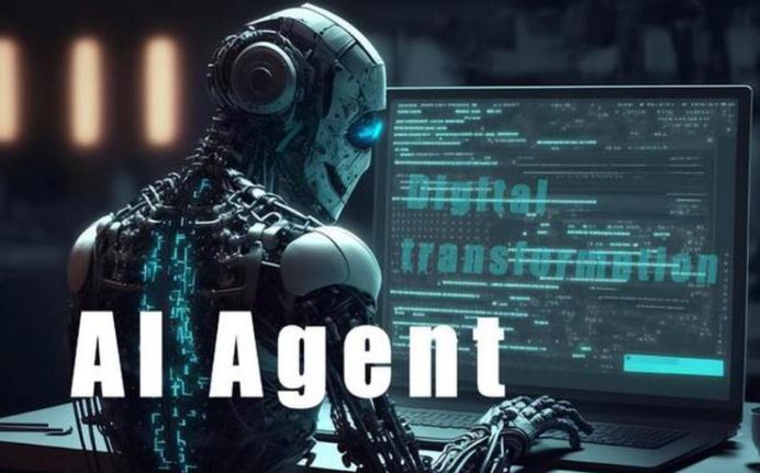 “Agent元年”的真与假：技术飞跃，还是叙事泡沫？