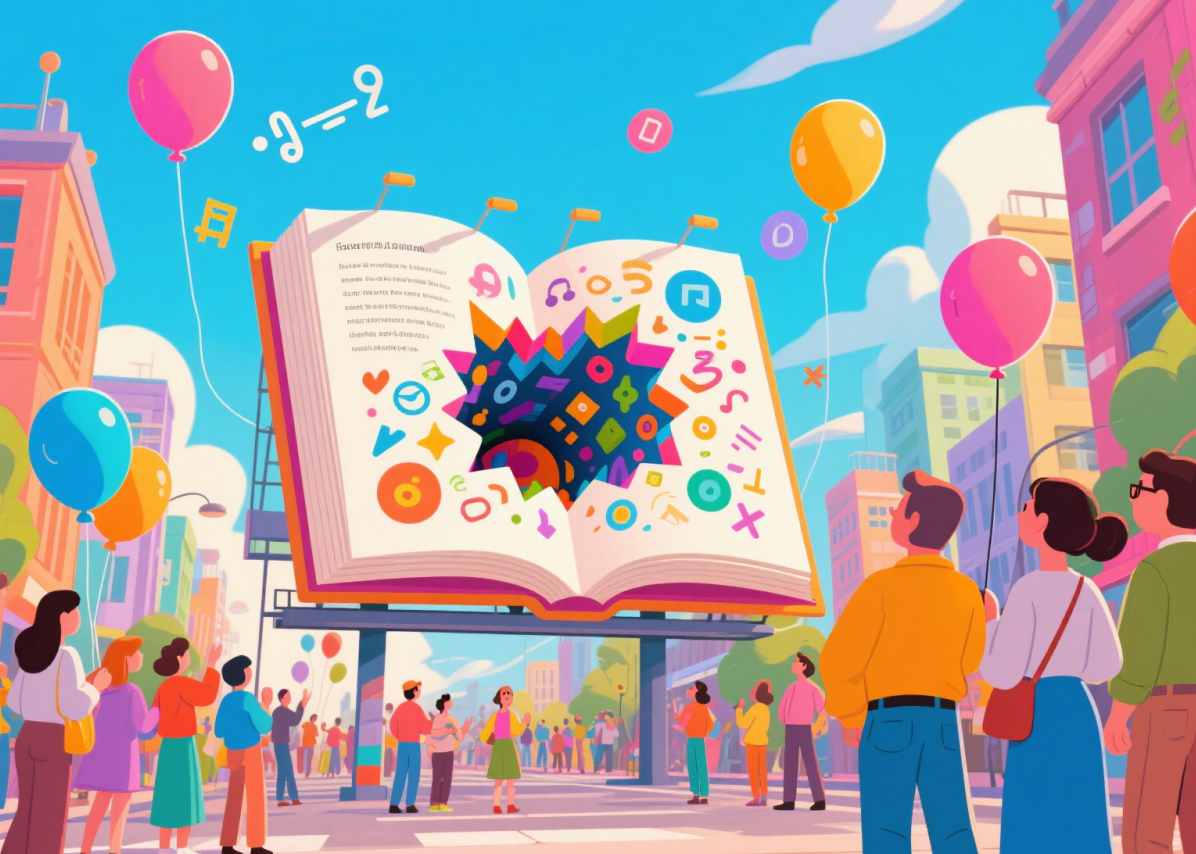 引爆阅读欲望！6 大黄金公式让文章开头秒抓眼球