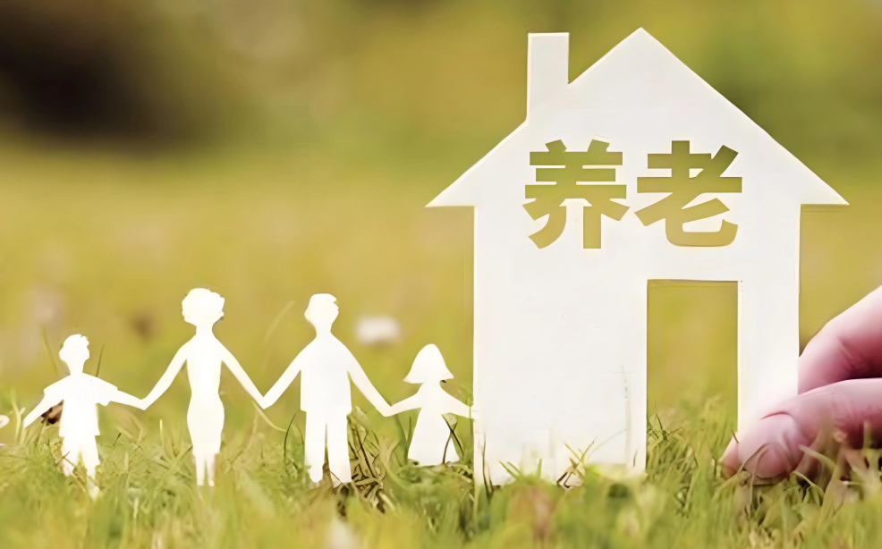 未来十年，养老专业注定成为香饽饽：热度、痛点与破局之道