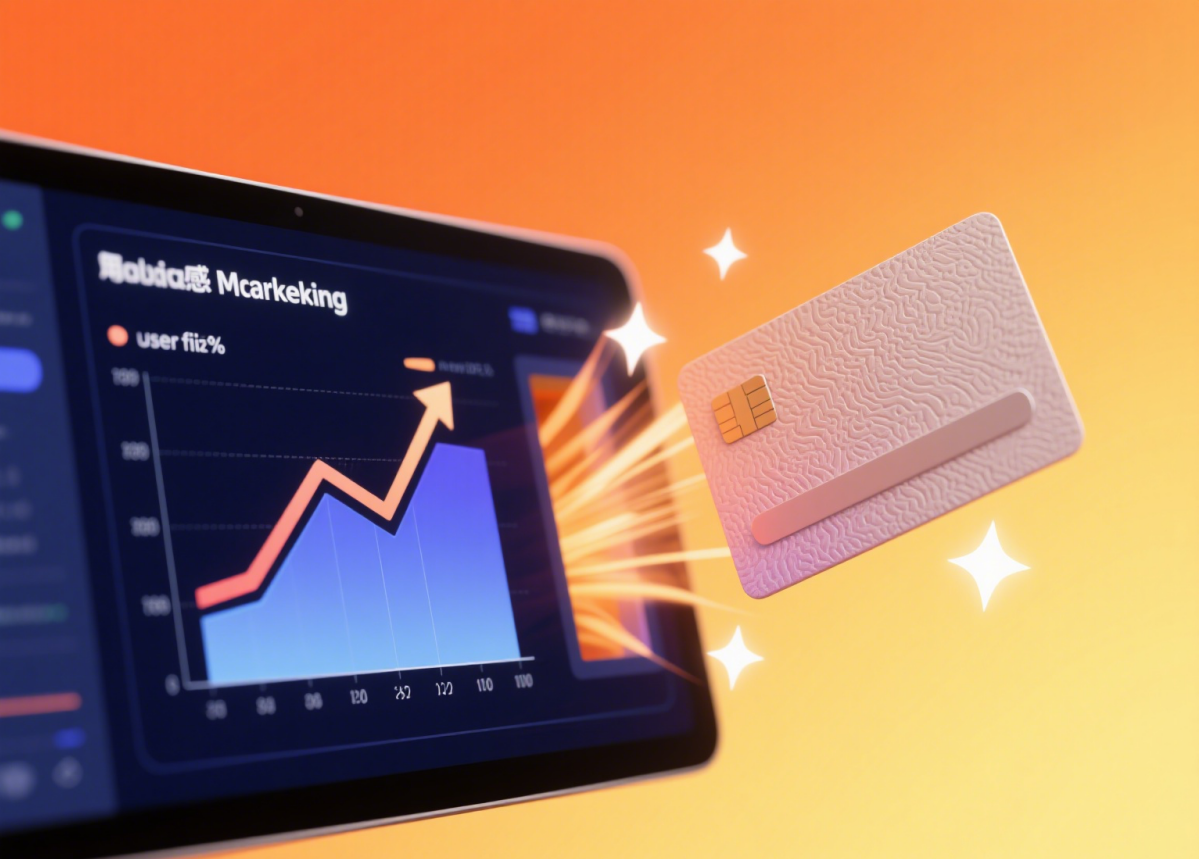 当数字疲劳席卷而来，触感营销如何逆袭回归？