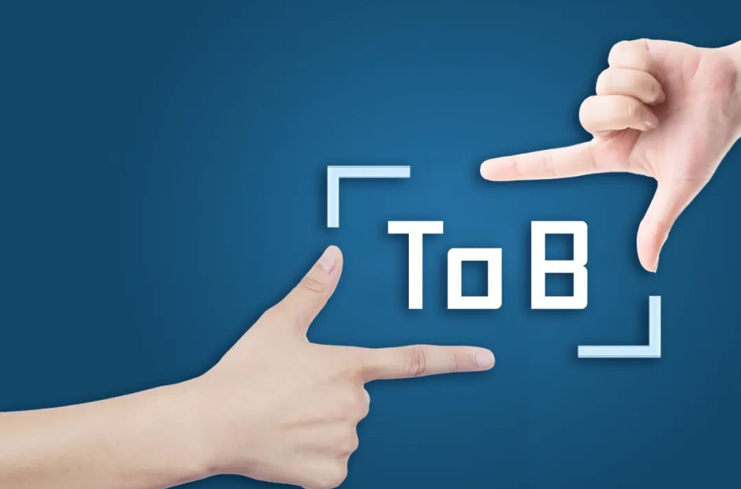 企业内部工具不好推？这篇是我踩过无数坑后的实战总结