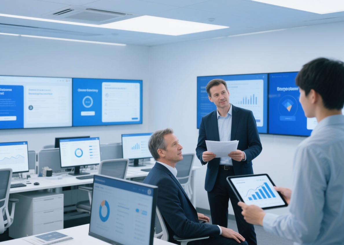 国内免费在线调研工具全攻略：16 款神器助力精准洞察用户市场