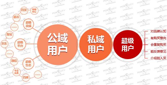 私域流量运营天花板玩法：从拉新到复购的闭环攻略