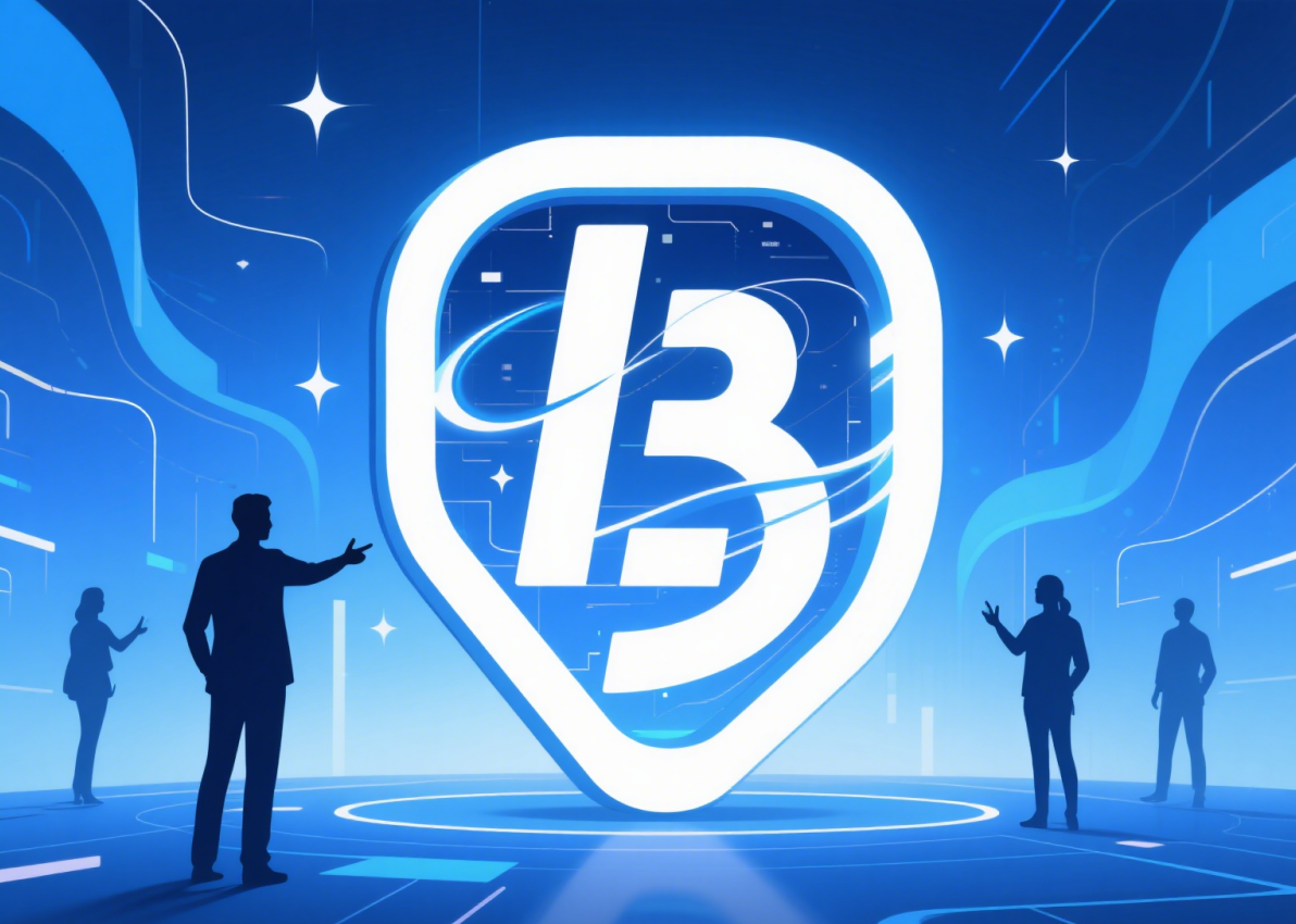 挖掘品牌社区潜力：寻觅内部引领者，驱动社群蓬勃发展