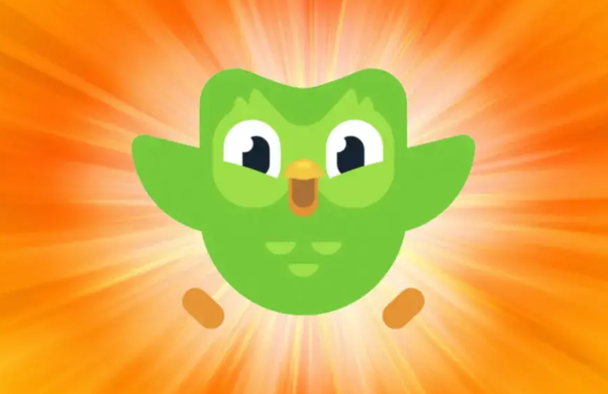 撸起袖子做产品，别总想着发大财