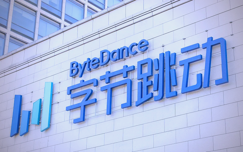 谁是字节的金主爸爸？揭秘巨量引擎的赚钱密码