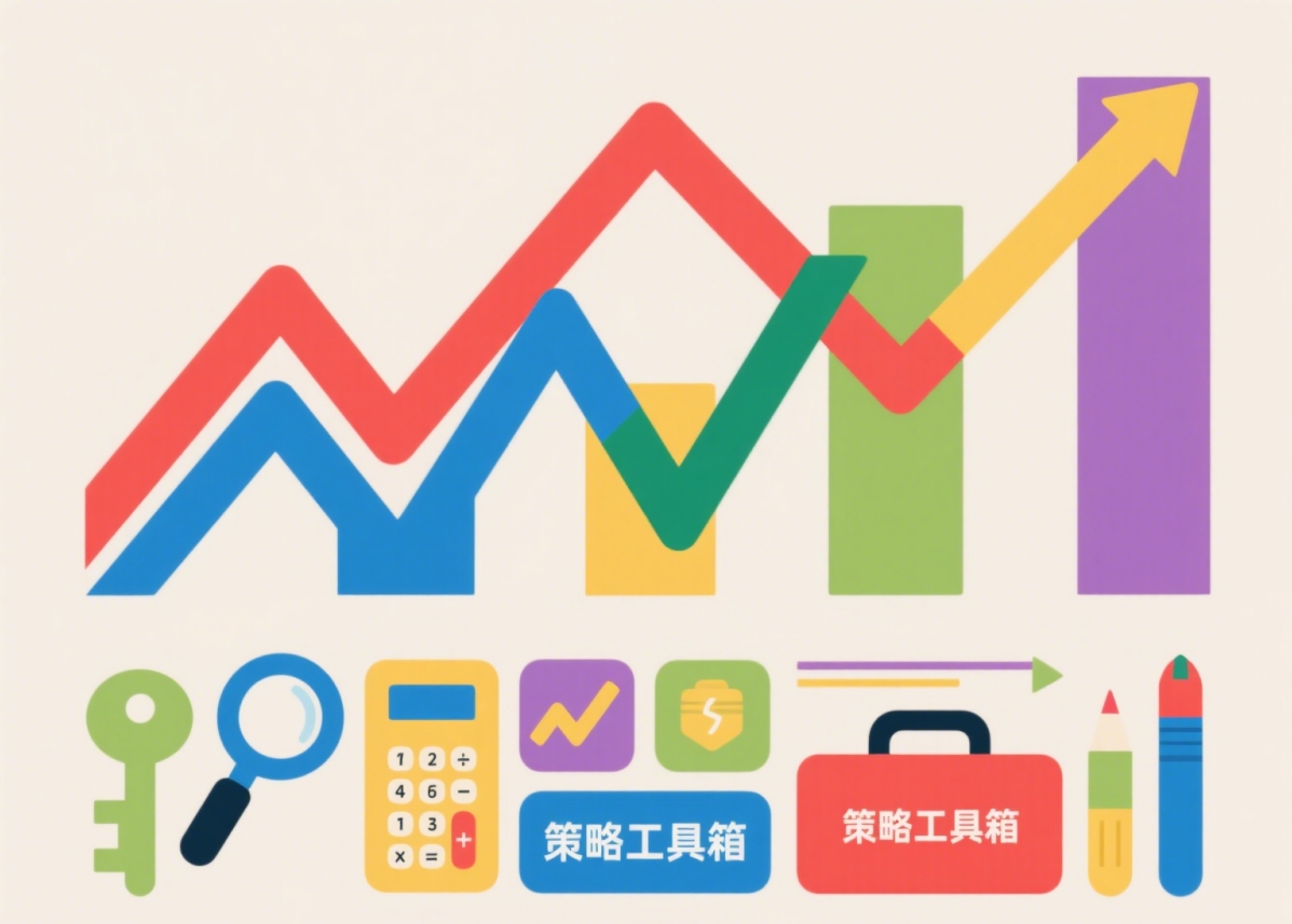 解锁客户忠诚度：五大关键数据与本土策略解析