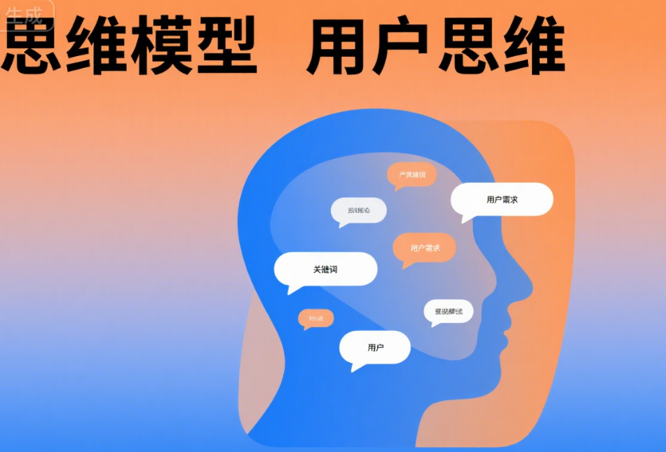 创业者必备的六大思维模型：避开战略性错误，走向成功之路