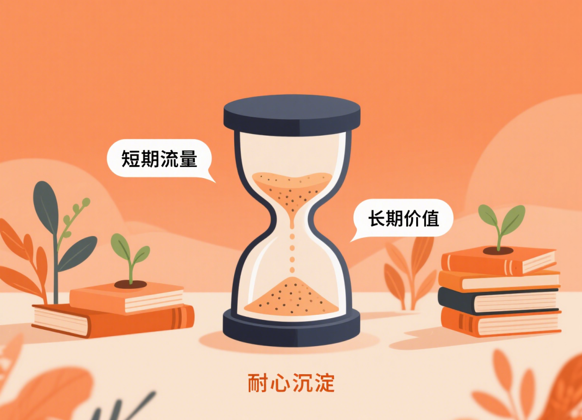 创作者营销新风向：耐心沉淀、深度合作与认知重塑