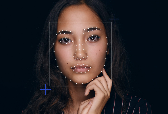 400亿美图：一次AI驱动的“二次创业”