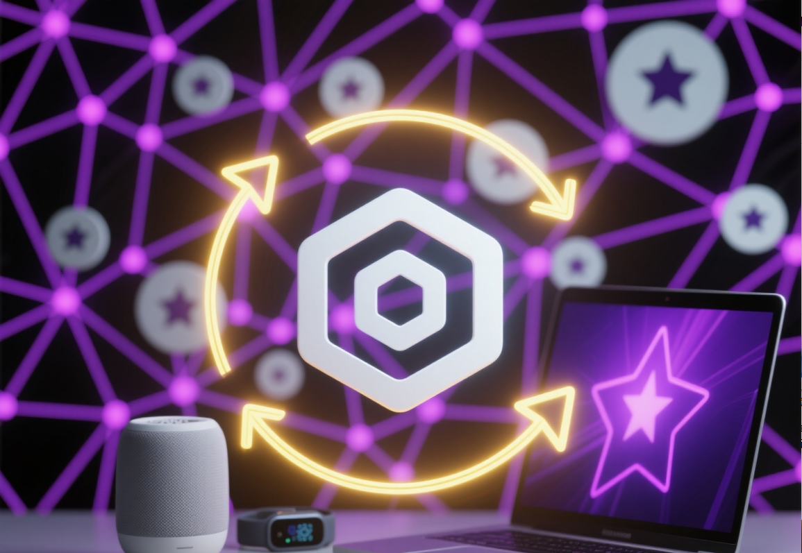 抢占 “全天候在线” 用户的注意力，品牌如何突出重围？