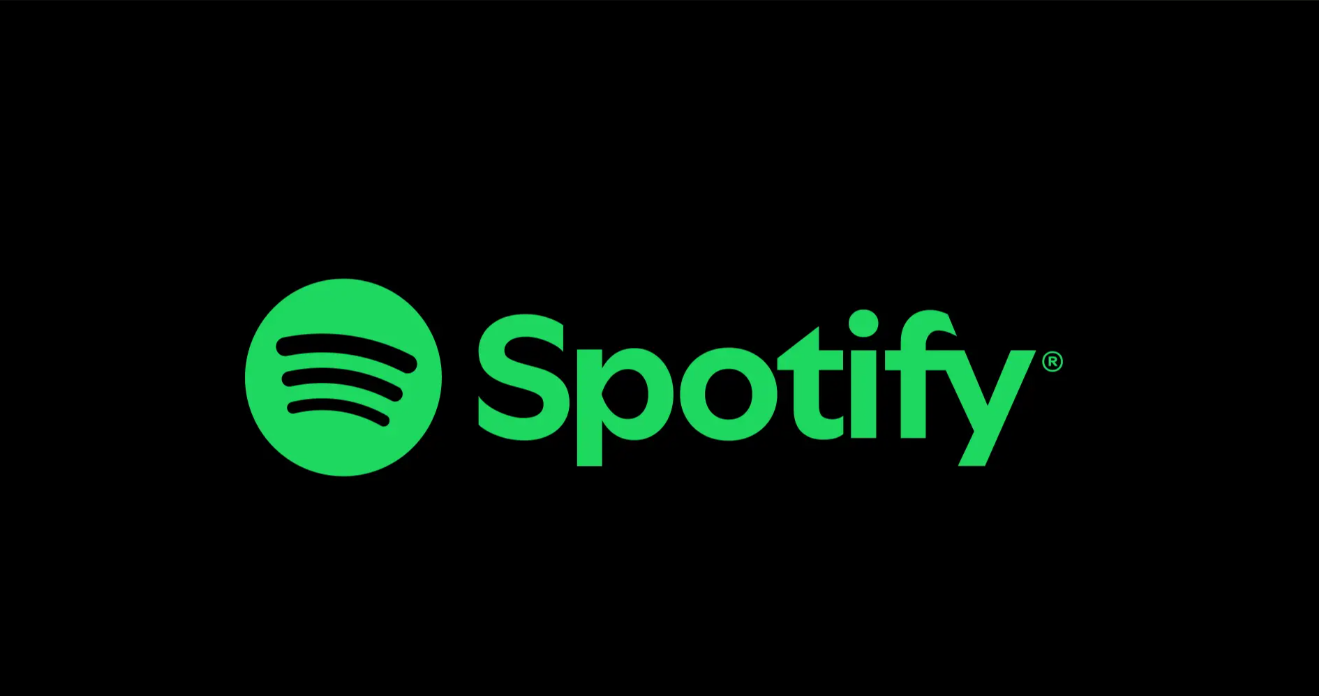 Spotify 的 “第二幕”：从音乐霸主到社交音频新贵，国内平台能学些什么？