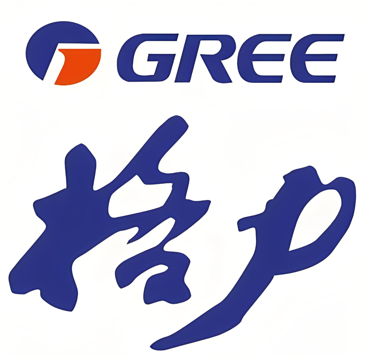 格力的失落与反思：七年错过的机遇与转型之痛