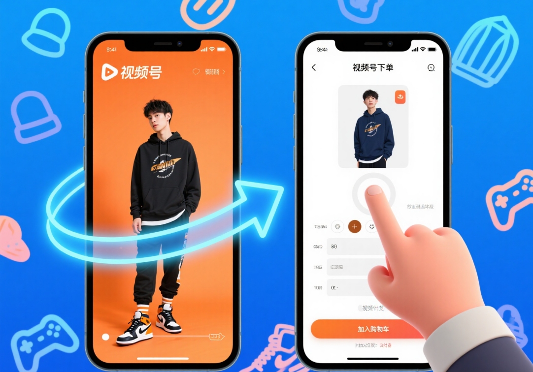 网红营销火到 “出圈”，品牌安全却掉了队：这些坑正在吞噬营销效果
