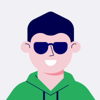 佣金内卷传闻刷屏：券商价格战还能打多久？