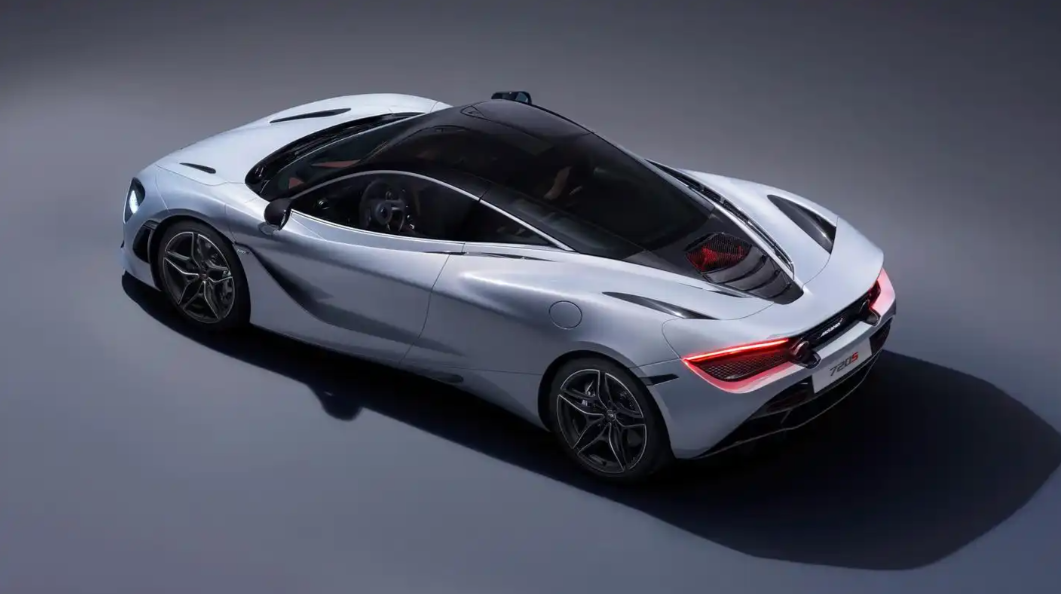 京东跨界造车：当电池遇上电商，一场汽车新生态的重塑