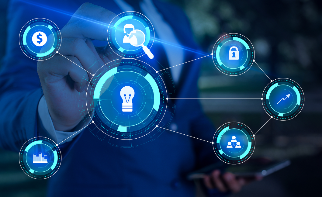 别再犹豫了，智能营销平台不是“玩具”，是企业的“发动机”