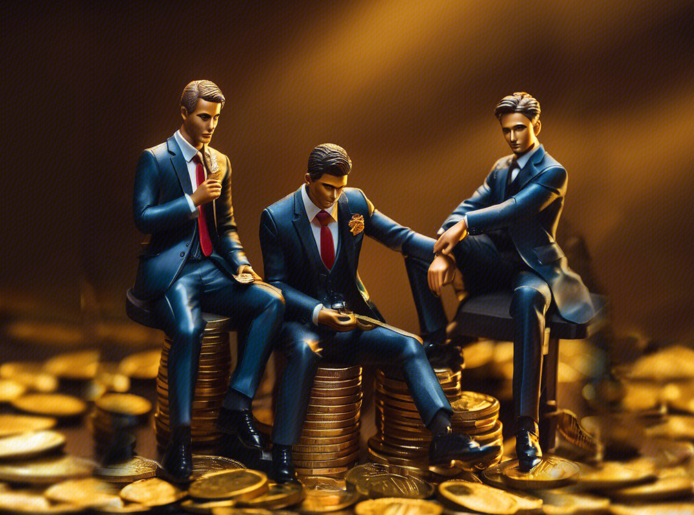 当企业家变成流量符号：雷军与“IP时代”的双刃剑