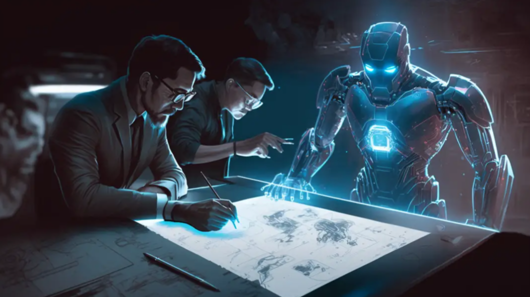 AI行业新兴巨头横扫拉美，Seekee成出海应用新王者？