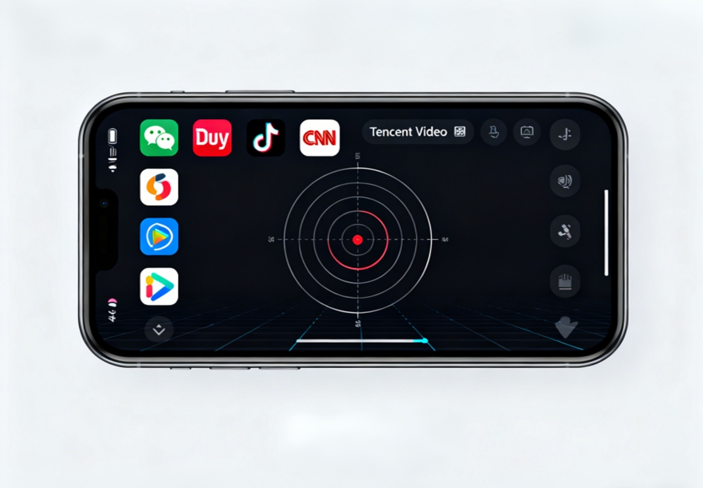 受众 “迁徙” 了！你的内容分发策略还在原地踏步吗？